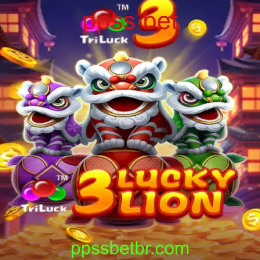 Explorando o Fascinante Mundo do Jogo 3LUCKYLION