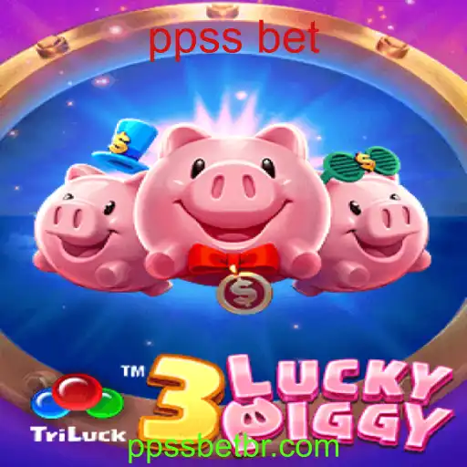 O Fascinante Mundo de 3LUCKYPIGGY: Um Guia Completo