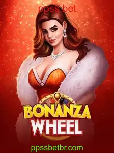 Explorando o Fascinante Mundo de BonanzaWheel e a Estratégia PPSS Bet