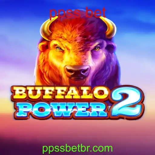 Explorando o Mundo de BuffaloPower2: Regras e Estratégias de Jogo