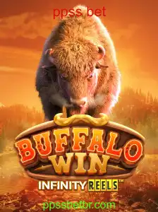 Descubra o Mundo Empolgante de BuffaloWin com a Estratégia PPSS Bet