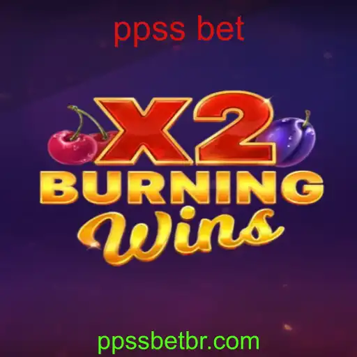 Descobrindo o Universo de BurningWinsX2: Um Mergulho no Jogo e Suas Regras