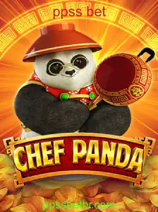 ChefPanda: Um Mergulho no Delicioso Mundo do Jogo