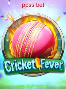 Descobrindo o Fascinante Mundo de CricketFever