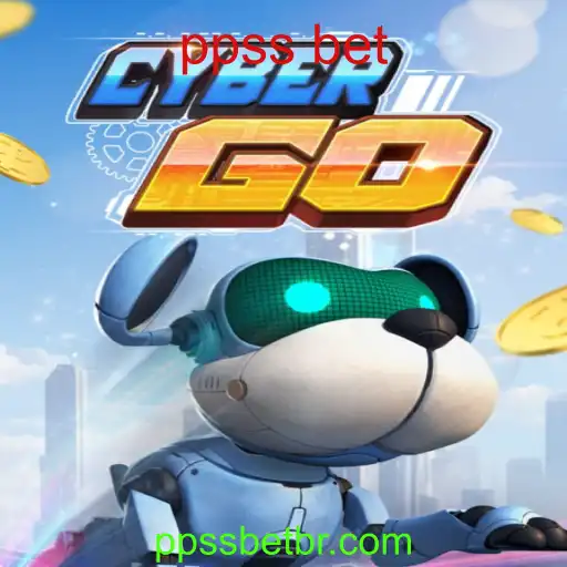 CyberGO: O Jogo que Transforma Apostas em Aventura Digital