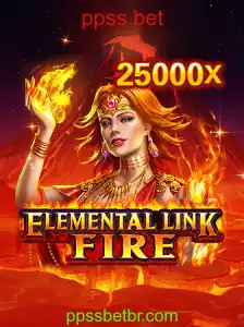 Dominando o ElementalLinkFire: Introdução, Regras e Estratégias do Jogo