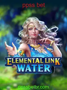 Explorando o Universo de ElementalLinkWater: Aventura e Estratégia
