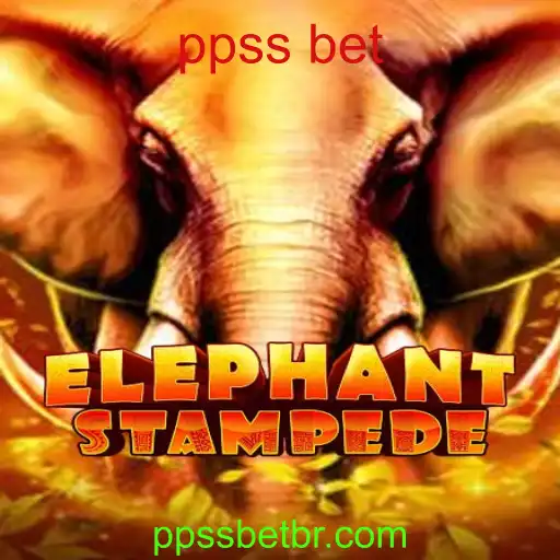 Descubra o Mundo do Jogo 'ElephantStampede': Regras, Estratégias e Atualizações