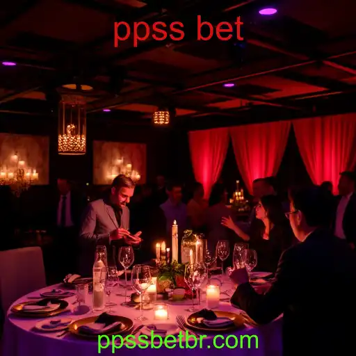 Eventos exclusivos