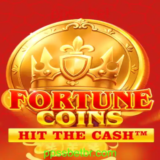 Desvendando o Enigmático Mundo de FortuneCoins
