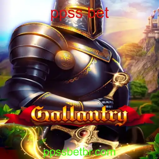 Explorando o Mundo de Gallantry: Introdução e Regras de Jogo