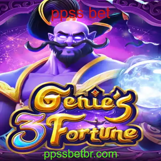 Descubra o Fascinante Mundo de Genie3Fortune: O Jogo de Azar Que Combina Aventura e Estratégia
