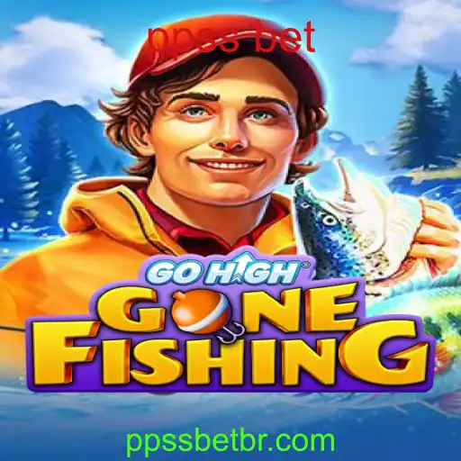 GoHighGoneFishing: Explorando o Mundo do Jogo de Pesca com Emoção