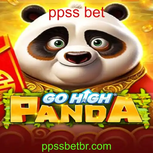 GoHighPanda: Explorando o Fenômeno do Jogo com PPSS Bet