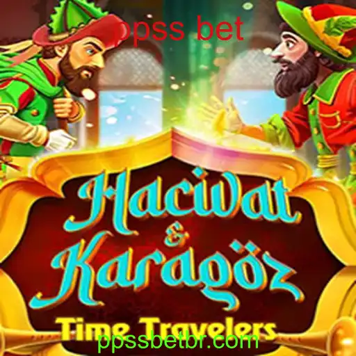 HacivatandKaragoz: Um Mergulho no Jogo e suas Regras Envolventes