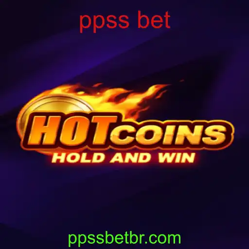 Explorando o Fascinante Mundo do Jogo HotCoins: Regras e Estratégias