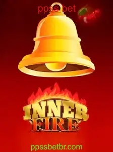 InnerFire: Explorando o Universo do Jogo e Sua Dinâmica Inovadora