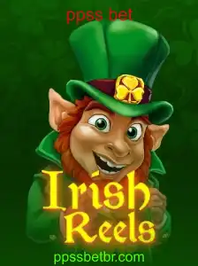 Descubra as Emoções do Jogo IrishReels: Aventura e Estratégia no Mundo das apostas