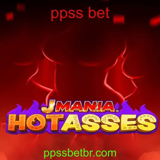 Explorando o Mundo de JManiaHotAsses: Uma Experiência de Jogo Única