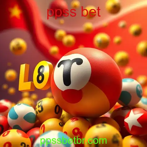 Jogos de loteria