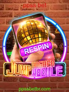 JumpHighermobile: A Nova Sensação dos Jogos de Aventura