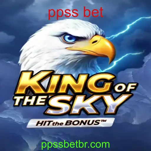 Descubra o Excitante Mundo de KingOfTheSky: A Experiência de Jogo Elevada