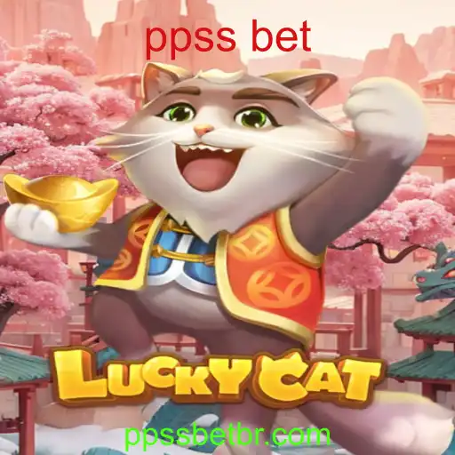 Descubra o Fascinante Jogo LuckyCat e as Regras do PPSS Bet