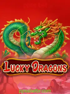 Explorando LuckyDragons: Como Jogar e Dominar este Empolgante Jogo de Casino