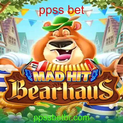 Explorando o Jogo MadHitBearhaus: Regras e Estratégias atemporais