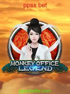 Descubra o Mundo Fascinante de MonkeyOfficeLegend: Regras e Como Jogar