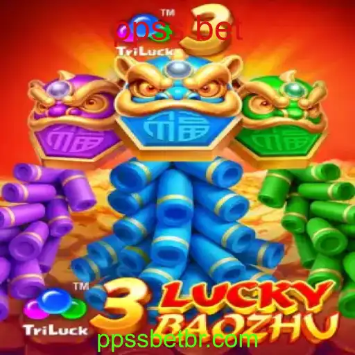 Descubra o Fascinante Mundo de 3LuckyBaozhu: Um Guia Completo