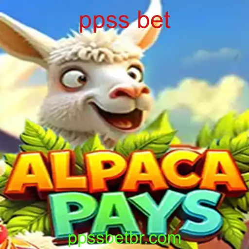 Explorando o Fascinante Mundo de AlpacaPays e a Dinâmica de ppss Bet
