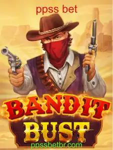 BanditBust: Um Novo Jogo de Estratégia e Apostas