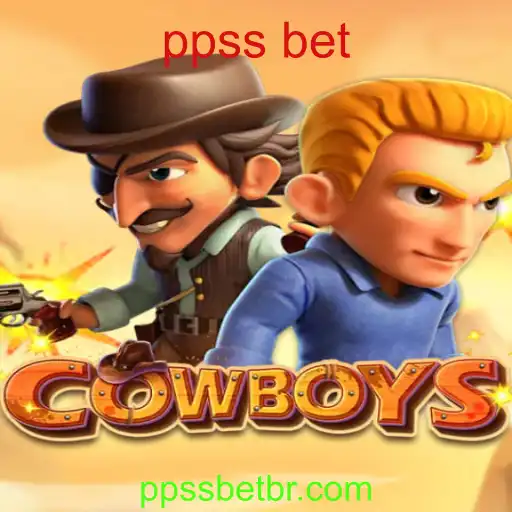 Cowboys: A Nova Sensação nos Jogos de Azar