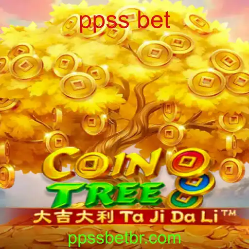 CoinTree: Mergulhe no Universo de Apostas com Estilo e Estratégia