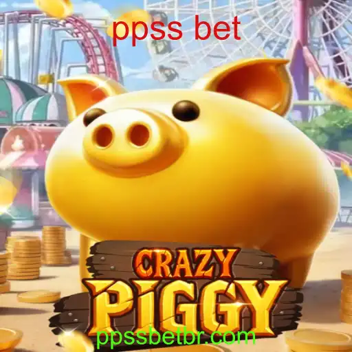 Descubra CrazyPiggy: O Jogo de Apostas Inovador