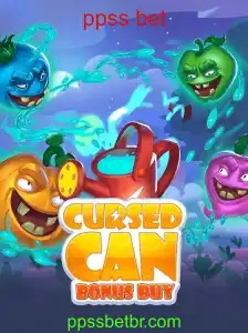 CursedCanBonusBuy: Exploração Profunda do Novo Fenômeno dos Jogos