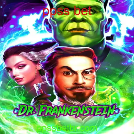 DrFrankenstein: Descobrindo o Fascínio e as Regras do Jogo com Conexões Atuais