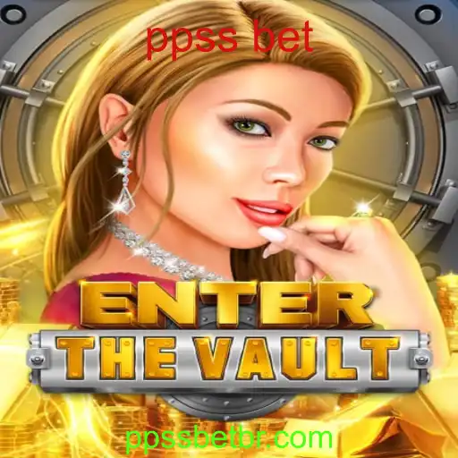 Descubra o Empolgante Mundo de EntertheVault: Regras e Estratégias do Jogo