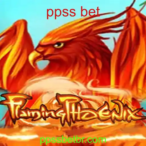 Explorando o Universo do Jogo FlamingPhoenix e a Aposta Estratégica com PPSS Bet