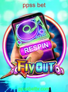 Descubra o Mundo de FlyOut: Um Jogo Inovador de Aventura e Estratégia