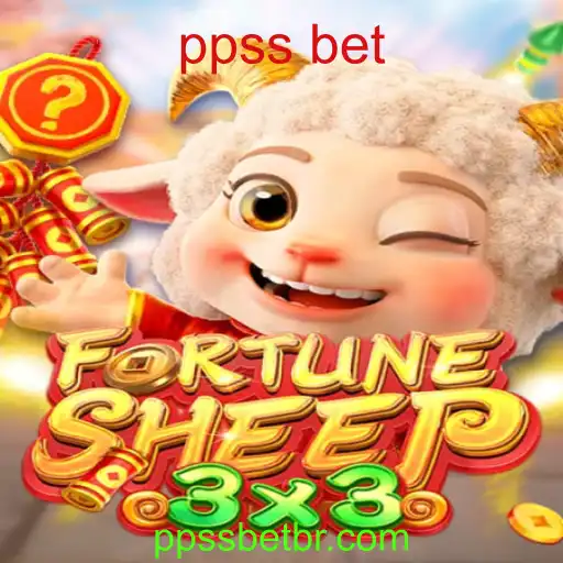 Descubra FortuneSheep: Jogo de Apostas Inovador com PPSS Bet