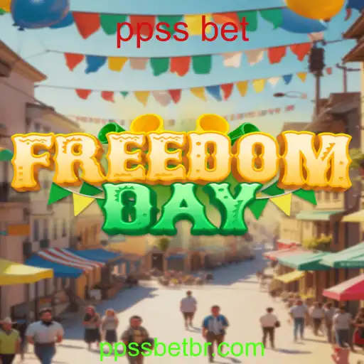 Explorando FreedomDay: A Revolução no Mundo dos Jogos