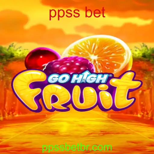 Desvendando o GoHighFruit: Um Jogo Inovador em Ascensão