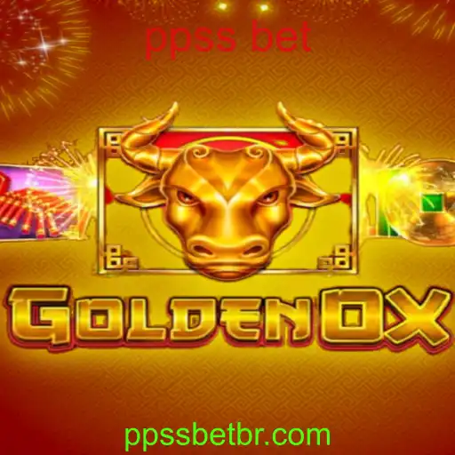 Explorando o Jogo GoldenOx: Regras e Dinâmica de Jogo