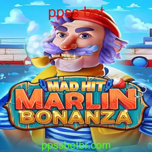 Explorando MadHitMarlinBonanza: Um Mergulho Profundo no Mundo dos Jogos Aquáticos