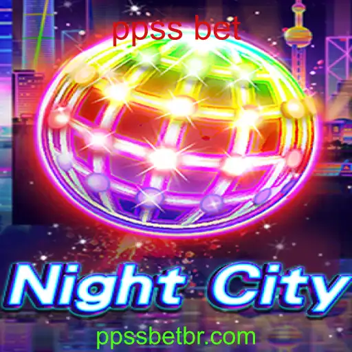 Descubra as Emoções e Regras do Jogo NightCity