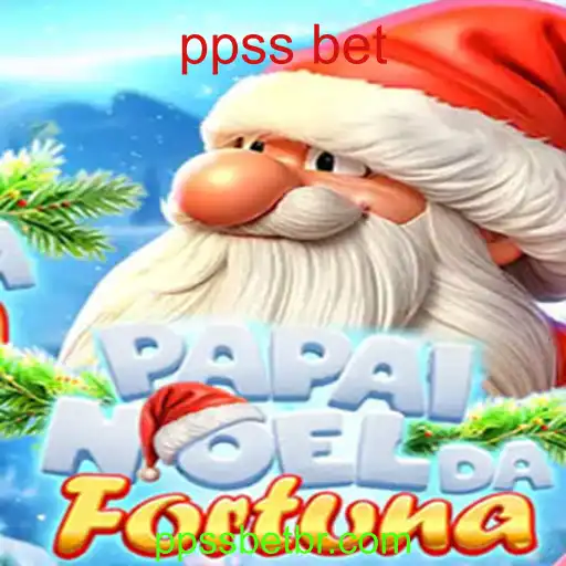 Desvendando o PapaiNoeldaFortuna: Um Novo Fenômeno no Mundo dos Jogos