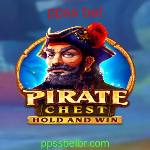 Explore o Jogo PirateChest e as Emoções das Apostas com PPSS Bet