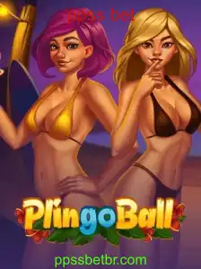 Descubra Tudo Sobre o Jogo Plingoball e as Emoções do PPSS Bet